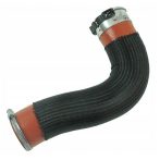   Opel Movano Renault Master Nissan NV400 2010- 2.3D Turbócső 144600828R