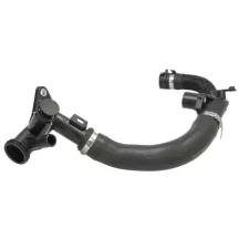   Citroen Peugeot Fiat Misubishi 1.6HDi Hűtővízcső 155255225
