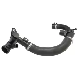 Citroen Peugeot Fiat Misubishi 1.6HDi Hűtővízcső 155255225