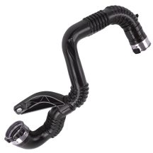   Nissan Qashqai Kadjar 2013- 1.6dCi Turbócső Töltőlevegő hűtőcső 144604EB1B