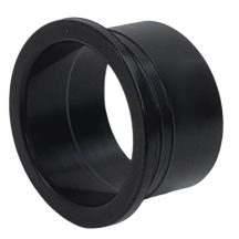   Nissan Qashqai X-Trail Kadjar Töltőlevegő rendszer turbócső Tömítés 144604BD1B