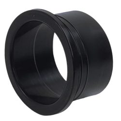 Nissan Qashqai X-Trail Kadjar Töltőlevegő rendszer turbócső Tömítés 144604BD1B