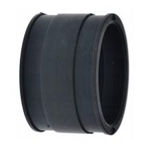   Audi A3 A4 A6 1994-2003 Töltőlevegő rendszer turbócső Tömítés 058133299