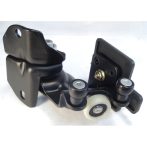   Jumper Ducato Boxer Tolóajtó görgő Közép 2006- 1344266080