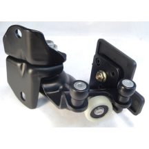   Jumper Ducato Boxer Tolóajtó görgő Közép 2006- 1344266080