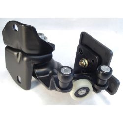 Jumper Ducato Boxer Tolóajtó görgő Közép 2006- 1344266080