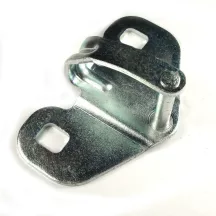 Jumper Boxer Ducato Ajtózár Ütköző 1345736080