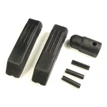   Jumper Boxer Ducato Csomagtár ajtózár sarokelem véglezáró 1336747080