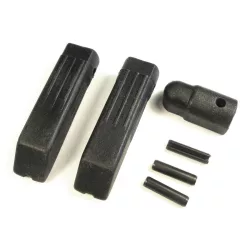 Jumper Boxer Ducato Csomagtár ajtózár sarokelem véglezáró 1336747080