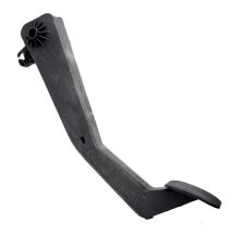 Ducato Boxer Jumper Kuplung pedál 1307107080