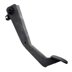 Ducato Boxer Jumper Kuplung pedál 1307107080