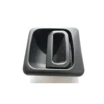   Ducato Boxer Jumper Ajtókilincs Tolóajtó 2002-2018 735307399