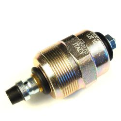 Üzemanyag elzáró szelep Audi Vw Fiat Ford Peugeot Seat 028130135B