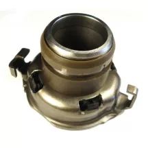 Ducato Boxer Jumper Kinyomócsapágy 2,4D 9621805380