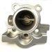 Fiat Ducato Iveco Daily Termosztát 504017209
