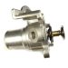 Fiat Ducato Iveco Daily Termosztát 504017209