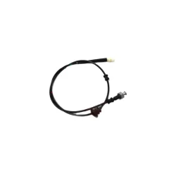 Ducato Jumper Boxer Sebességmérő bowden 1315807080