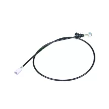 Ducato Jumper Boxer Sebességmérő bowden 1315808080