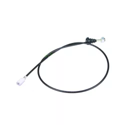 Ducato Jumper Boxer Sebességmérő bowden 1315808080