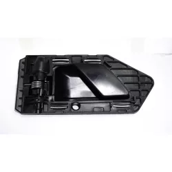 Citroen Berlingo Peugeot Partner Renault Kangoo Belső Ajtókilincs Jobb 914395