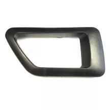   Citroen Berlingo Peugeot Partner Renault Kangoo Ajtókilincs belső borítás Jobb 9119C7