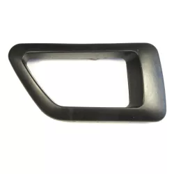 Citroen Berlingo Peugeot Partner Renault Kangoo Ajtókilincs belső borítás Jobb 9119C7