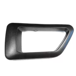 Citroen Berlingo Peugeot Partner Renault Kangoo Ajtókilincs belső borítás Bal 9119C6