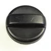 Citroen Peugeot Olajbetöltő sapka 1180F9