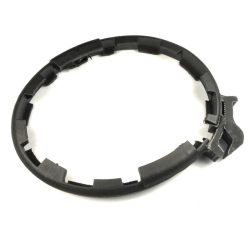 Berlingo Jumpy Expert Partner Üzemanyagszűrő ház tömítés 9401904268