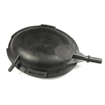   Berlingo Jumpy Expert Partner Üzemanyagszűrő ház fedél 190427