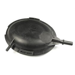 Berlingo Jumpy Expert Partner Üzemanyagszűrő ház fedél 190427