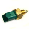 Citroen Peugeot Fiat Renault Vízhőmérséklet jeladó hőgomba 9628454680