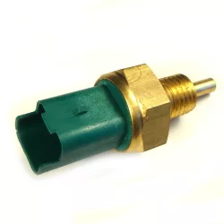 Citroen Peugeot Fiat Renault Vízhőmérséklet jeladó hőgomba 9628454680