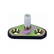 Opel Movano Renault Master ajtózár ütköző 8200179440