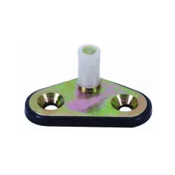 Opel Movano Renault Master ajtózár ütköző 8200179440