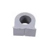 Stabilizátor szilent Opel Movano Renault Master Trafic Nissan Interstar 7700667184