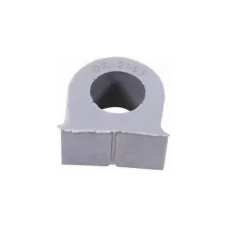 Stabilizátor szilent Opel Movano Renault Master Trafic Nissan Interstar 7700667184