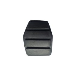 Pedálgumi kuplung+fék Renault Master Opel Movano 7700800426
