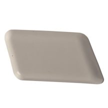 ford-mondeo-fenyszoromoso-burkolat-jobb