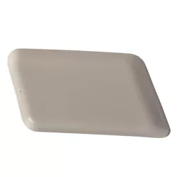 ford-mondeo-fenyszoromoso-burkolat-jobb