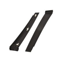 ford-fiesta-diszlec-1473675-5020008