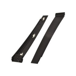 ford-fiesta-diszlec-1473675-5020008