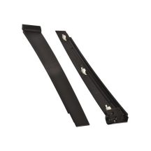 ford-fiesta-diszlec-5020009