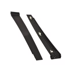 ford-fiesta-diszlec-5020009