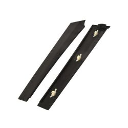 Ford Fiesta Díszléc Jobb Első Ajtó Függőleges 1473662