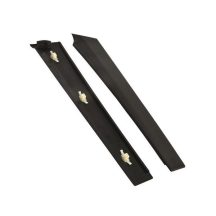 ford-fiesta-diszlec-1473663-5020011