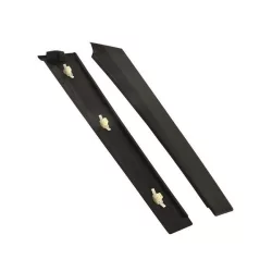 ford-fiesta-diszlec-1473663-5020011