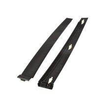 ford-fusion-diszlec-1473669-5020012