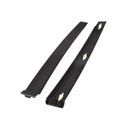 ford-fusion-diszlec-1473669-5020012