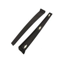 ford-fusion-diszlec-1690268-5020014